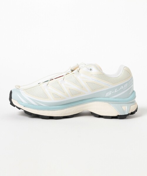 SALOMON（サロモン） スニーカー SALOMON for Ray BEAMS / XT-6