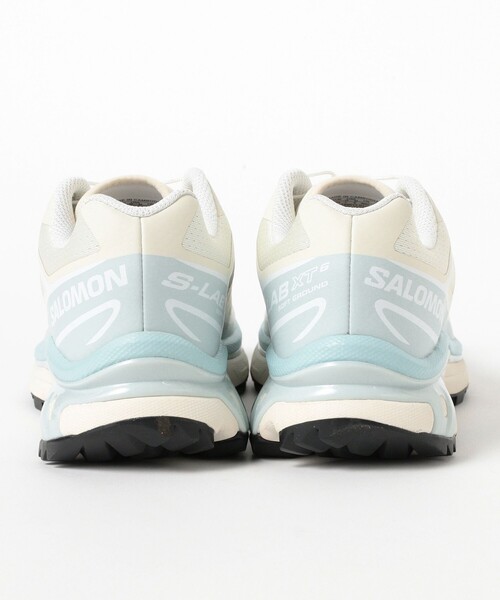 SALOMON（サロモン） スニーカー SALOMON for Ray BEAMS / XT-6