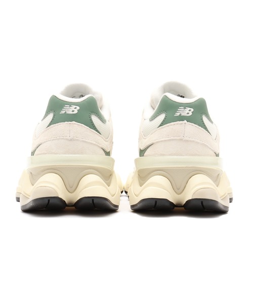 New Balance スニーカー U9060EEI / ニューバランス レディース