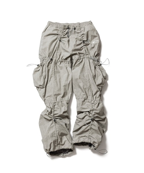 パンツ CPG ANOMALY CORD PANTS FLAGSTUFF CPG ANOMALY CORD DYE PANTS – F-LAGSTUF-F