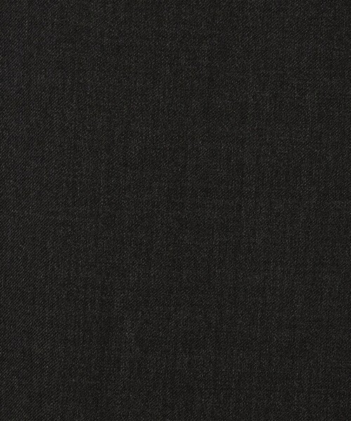 ジャケット テーラードジャケット ウールツイル シングルブレステッド2Bジャケット HORIZON TWILL  E.Zegna メンズの画像