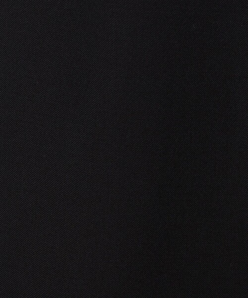 ジャケット テーラードジャケット ウールツイル シングルブレステッド2Bジャケット HORIZON TWILL  E.Zegna メンズの画像