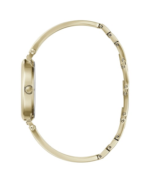 【国内即納】FURLA ニューピン WW00018002L1 レディース 腕時計 Furla WW00018002L1 Watches NZ | Christies Jewellery & Watches