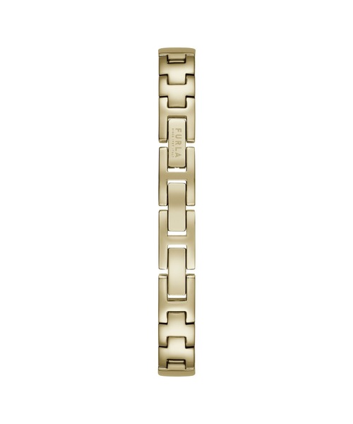 【国内即納】FURLA フルラ WW00018006L2 レディース 腕時計 FURLA 腕時計 FURLA/フルラ NEW PIN FL-WW00018006L2 レディース
