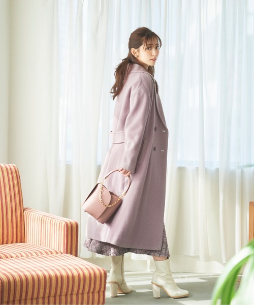 PROPORTION BODY DRESSING（プロポーションボディドレッシング