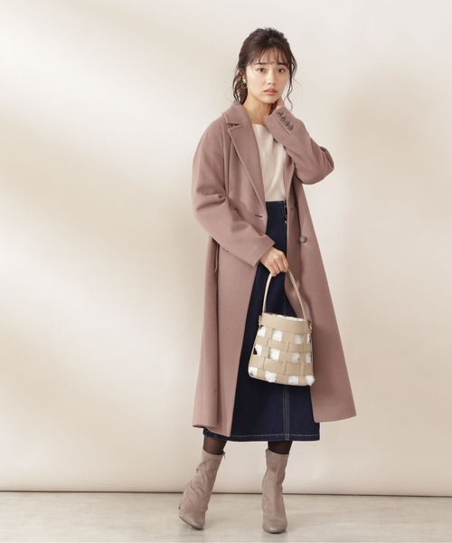 PROPORTION BODY DRESSING（プロポーションボディドレッシング