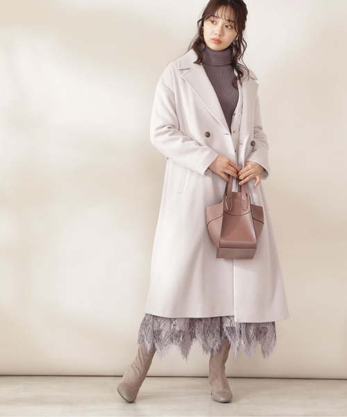 PROPORTION BODY DRESSING（プロポーションボディドレッシング