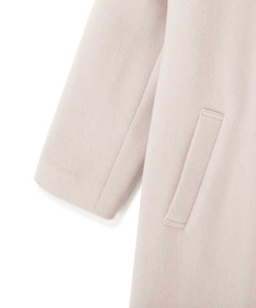 PROPORTION BODY DRESSING（プロポーションボディドレッシング