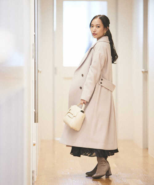 PROPORTION BODY DRESSING（プロポーションボディドレッシング