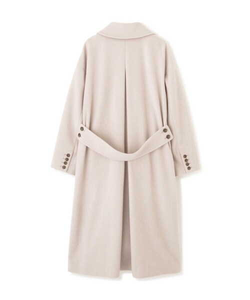 PROPORTION BODY DRESSING（プロポーションボディドレッシング