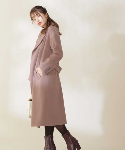 PROPORTION BODY DRESSING（プロポーションボディドレッシング