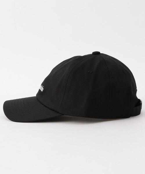 キャップ 帽子 限定展開 Columbia/コロンビア サーモンパスキャップ / Salmon Path Cap / PU5682 メンズ レディース | FREAK'S STORE | 02