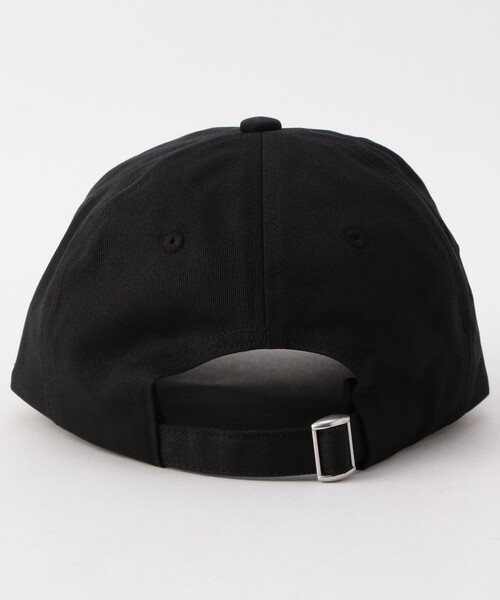 キャップ 帽子 限定展開 Columbia/コロンビア サーモンパスキャップ / Salmon Path Cap / PU5682 メンズ レディース | FREAK'S STORE | 03