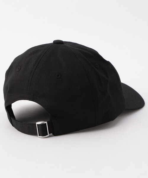 キャップ 帽子 限定展開 Columbia/コロンビア サーモンパスキャップ / Salmon Path Cap / PU5682 メンズ レディース | FREAK'S STORE | 04