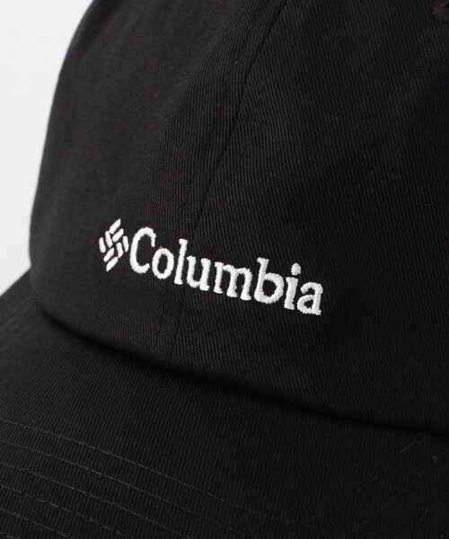 キャップ 帽子 限定展開 Columbia/コロンビア サーモンパスキャップ / Salmon Path Cap / PU5682 メンズ レディース | FREAK'S STORE | 05