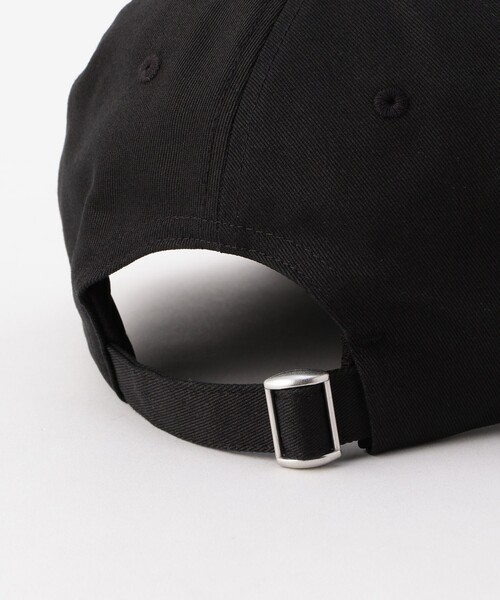 キャップ 帽子 限定展開 Columbia/コロンビア サーモンパスキャップ / Salmon Path Cap / PU5682 メンズ レディース | FREAK'S STORE | 06