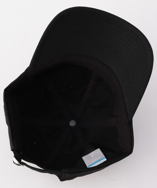 キャップ 帽子 限定展開 Columbia/コロンビア サーモンパスキャップ / Salmon Path Cap / PU5682 メンズ レディース | FREAK'S STORE | 07