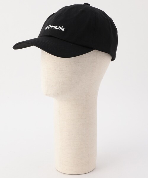 キャップ 帽子 限定展開 Columbia/コロンビア サーモンパスキャップ / Salmon Path Cap / PU5682 メンズ レディース | FREAK'S STORE | 09