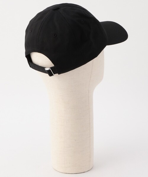 キャップ 帽子 限定展開 Columbia/コロンビア サーモンパスキャップ / Salmon Path Cap / PU5682 メンズ レディース | FREAK'S STORE | 10