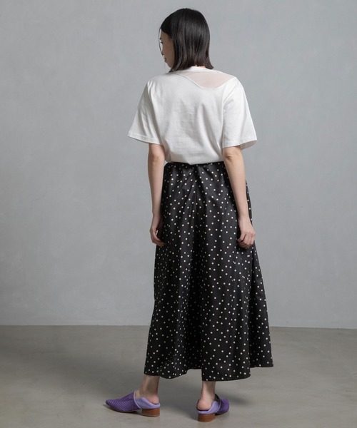 Trois ガウチョパンツ mz-eh-068.jpg