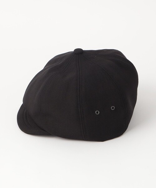CPH キャスケット　セット販売 cph530tc2.jpg