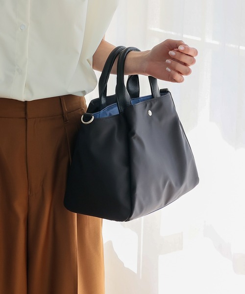 a2o バッグ ホワイト THE NORTH FACE ノースフェイス ショルダーバッグ WL CROSS BAG