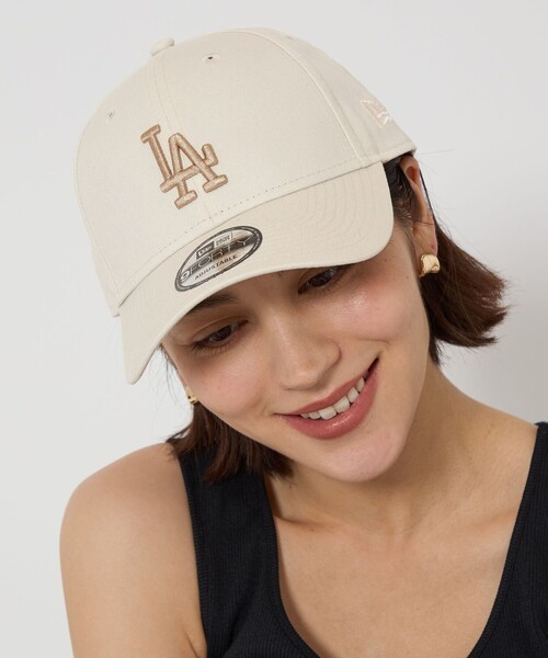 期間限定出品 【美品】BASICKS×NEW ERA キャップ 2025年最新】BASICKS new eraの人気アイテム - メルカリ