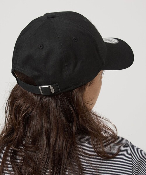 New Era MLB 9Forty Cap NY New York Yankees Baseball Mütze