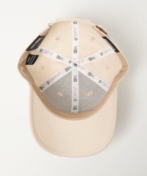 ☆Newera☆MLB GOLD MINI L キャップ 帽子 全4種 New Era ニューエラ ゴールド ミニ メタル ボール キャップ 帽子