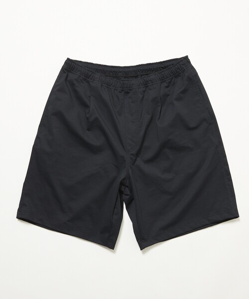 FREAK'S STORE フリークスストア ローソン×FREAK'S STORE RELAX FIT WASHABLE INSTANT KNIT