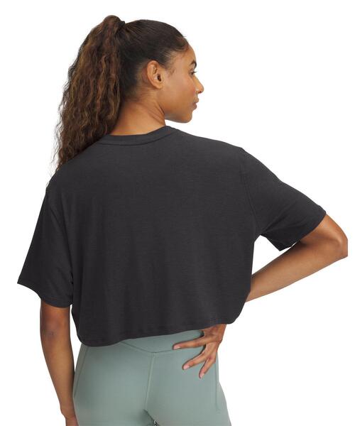 melitta baumeister（レディーストップス） | ファッション のおすすめ