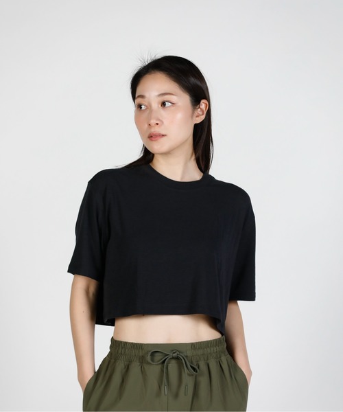 melitta baumeister（レディーストップス） | ファッション のおすすめ