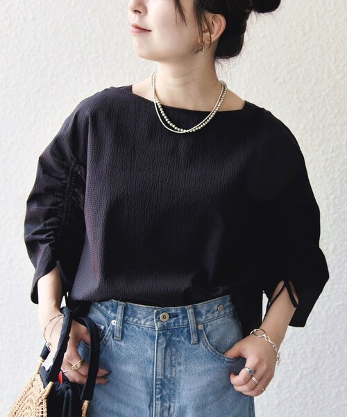 ほぼ新品‼️ケープ付き✨丸洗い済み✨エルゴ オムニ 360 クールエアー