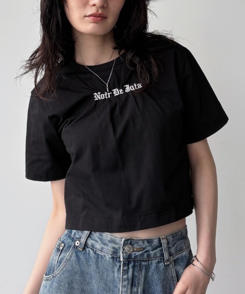 美品✨クレージュ ロゴ Tシャツ ショートパンツ 楽天市場】クレージュ（Tシャツ・カットソー｜トップス