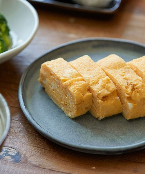 TODAY'S SPECIAL（トゥデイズスペシャル） 食器 「向山窯×TODAY'S