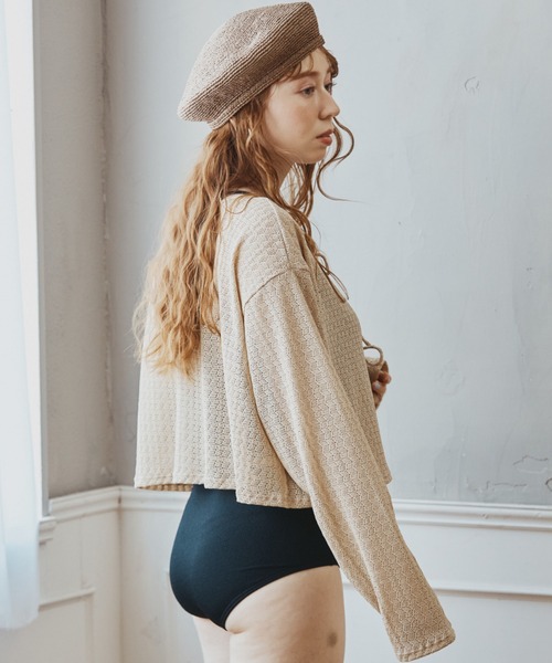 room306 contemporary 限定 ビキニ 水着
