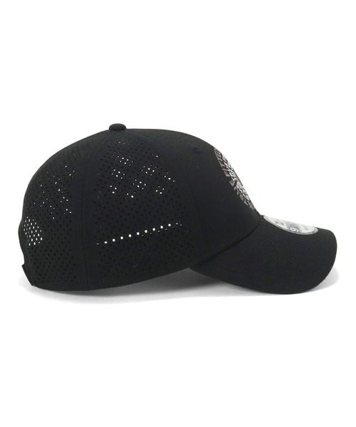 NEW ERA キャップ 帽子 ニューエラゴルフキャップ 9FORTY