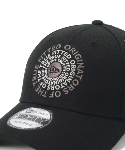 【新品】#FR2GOLF サークルロゴ キャップ 楽天市場】【最大7万ポイントバック！要エントリー＆抽選☆8/1