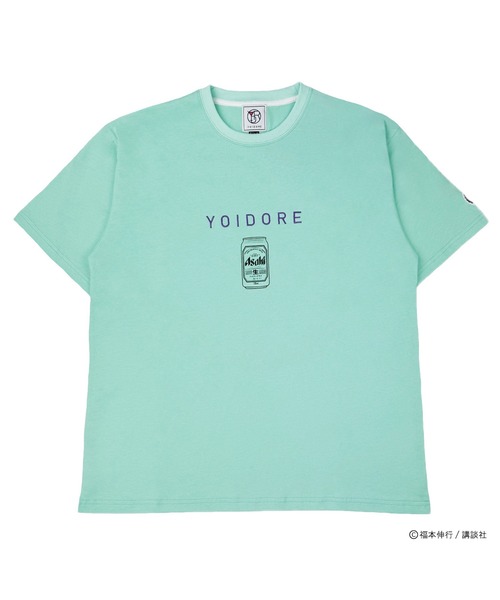 カイ Tシャツ 取引様 もちが かまってほしそうに こちらを みている！ / ばろうず