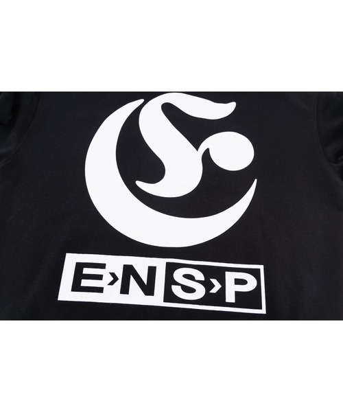 ENTH×SPLR コラボジップパーカー　XL SPLR パーカー ジップフーディ｜Enth x SPLR Galaxy Logo Zip hoodie