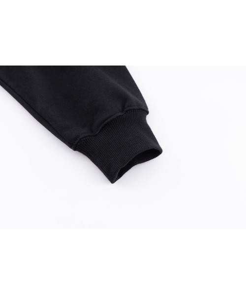 ENTH×SPLR コラボジップパーカー　XL SPLR パーカー ジップフーディ｜ENTH Collab Zip Hoodie｜SPLR メンズ