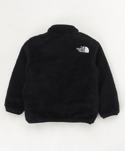 THE NORTH FACE（ザ ノースフェイス） 「KIDS」ジャケット 140cm