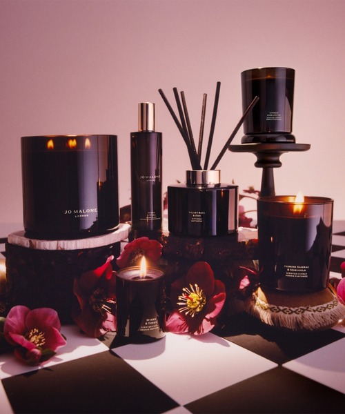 JO MALONE LONDON 香水 jo malone london ジョー マローン
