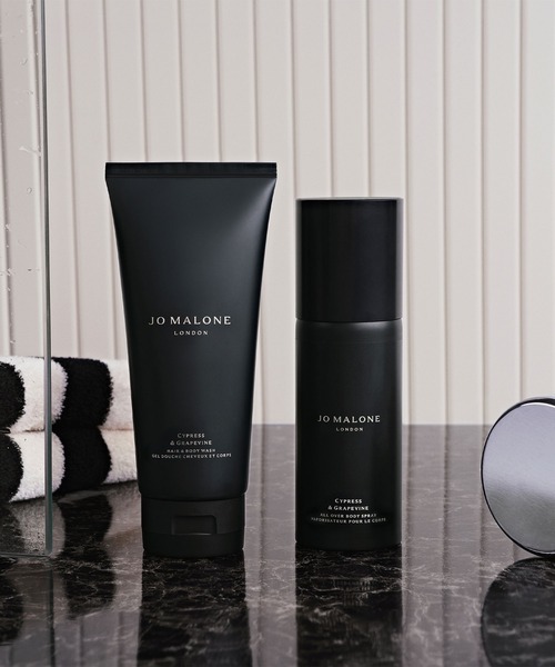 JO MALONE LONDON（ジョーマローンロンドン） 香水 ジョー マローン