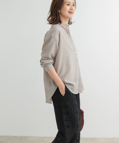 URBAN RESEARCH DOORS tシャツ 「再入荷」「UR TECH」バンド