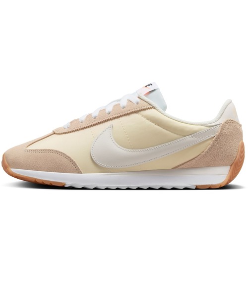 【NIKE】 ナイキ PACIFIC EVGNAR/WHT 国内発送 NIKE/ナイキ/W NIKE PACIFIC/ナイキ パシフィック | ナイキ(NIKE