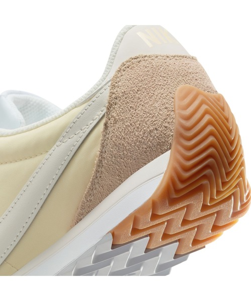 【NIKE】 ナイキ PACIFIC EVGNAR/WHT 国内発送 NIKE】Ws PACIFIC / ナイキ ウィメンズ パシフィック ローカット