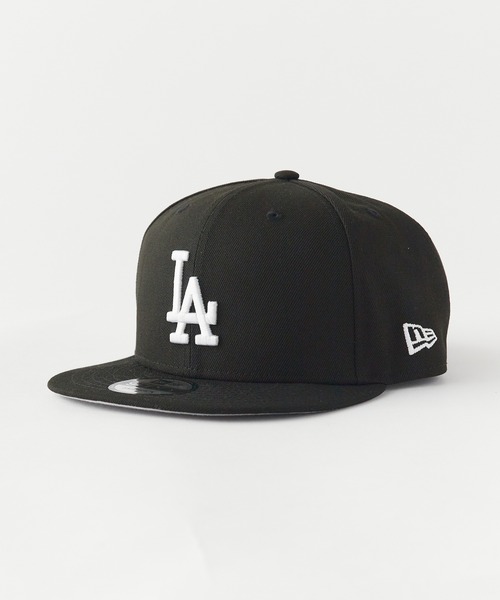 ドジャース　OHTANI 17 New Era 9FIFTY キャップ NEW ERA キャップ 帽子 ERA/ニューエラ 9FIFTY MLB Shohei