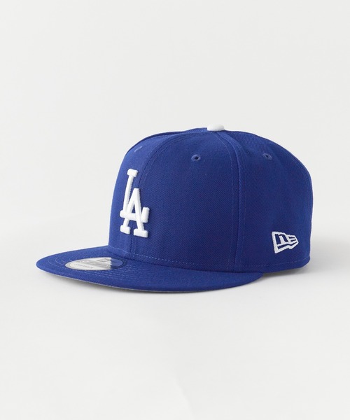 NEW ERA キャップ 帽子 ERA/ニューエラ 9FIFTY MLB Shohei