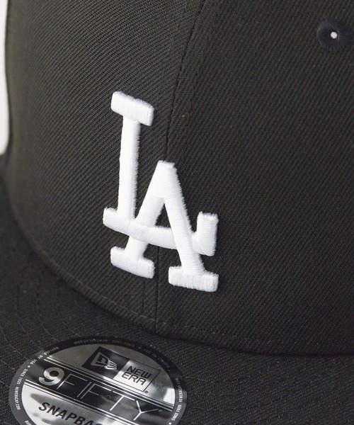 ドジャース　OHTANI 17 New Era 9FIFTY キャップ 51FDMUgM-XL._AC_SS300_.jpg